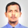 Mohamed Faisal FCCA