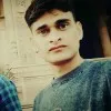 Roopendra Kumar