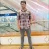 BANDI NAGA SRAVAN KUMAR