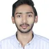 Abdul Rahman KP