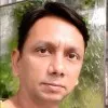 Darshan Prajapati