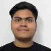 KRISH SHARMA