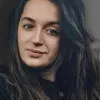 Olena Mamonchuk