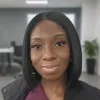 Ijeoma Ntong