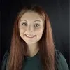 Kylie McClung