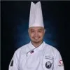 Bernard Onin Lopez