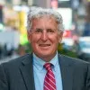 Frank Curcio