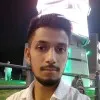 Ammar Raza