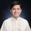 Jan Franklin Charles Ramos