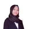 Shely Nur Fitriani