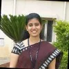 Beena Mathew