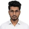 YOGESH
