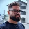 Marcelo