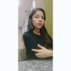 Tanvi Angotra
