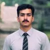 Hammad Ahmad