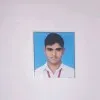 Rana Ghosh
