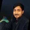 Abhijeet Sharma