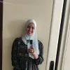 Rihab Ramadan