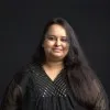 Ritu Simha