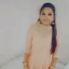 Arundhathi
