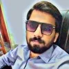 Mulazim Hussain Balouch