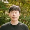 Stanley Tran