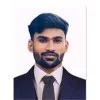 Hrishikesh