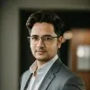 Lokesh Soni
