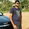 Ajith Thomas
