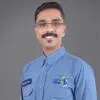 Mohammed Adel Aljiban