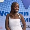 Anita Adewole