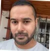 Muhammad Khurram Munir