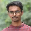 Nikhil Kumar