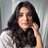 Shivani Goel