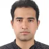 Subash Shrestha