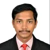 Nat rajan