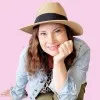 Christy Gaddis