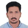 Mohammed safeer