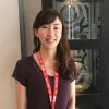 Nana Simons