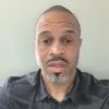 Gregory Moore