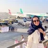 Fay Al Thawadi