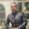 John Ikpe Michael