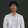 Ayush yadav