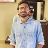 Harish