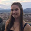 Brittany Venturoni