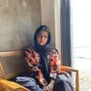 Rinsha