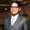 Maneesh Kaushik