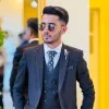 Awais Ahmed