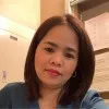 Annabelle Bantau