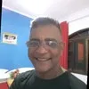 Valdomiro dos santos